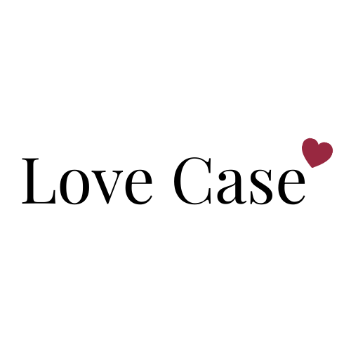 LoveCase